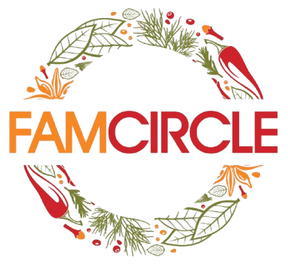 The Family Circle