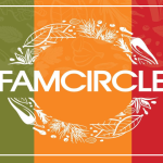 Famcircle scope.pdf (1)