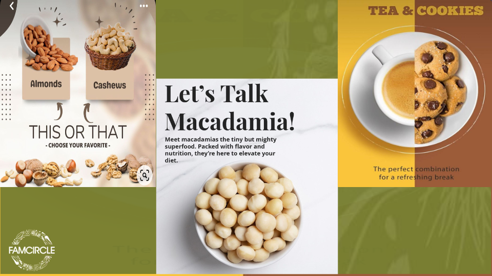 Famcircle scope.pdf (6)