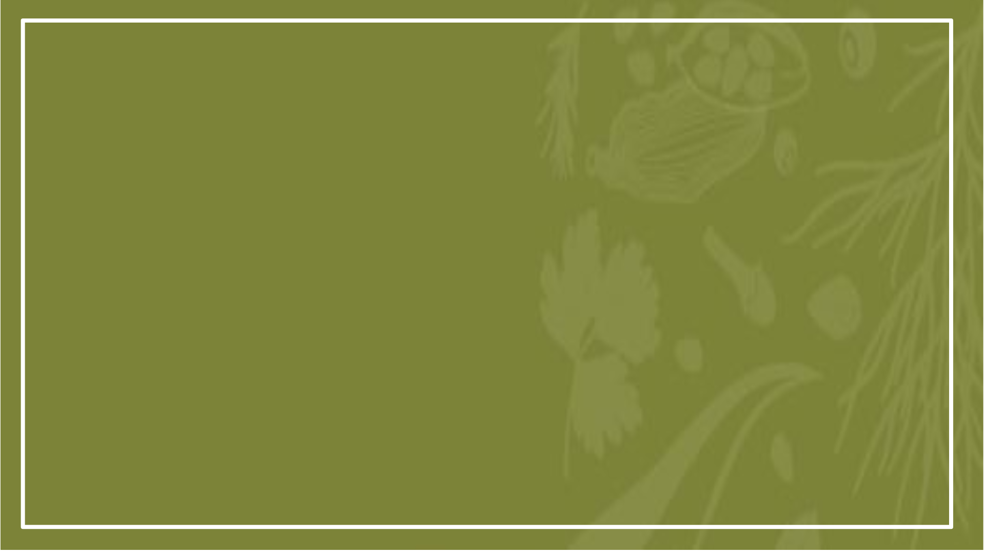 Famcircle scope.pdf (8)