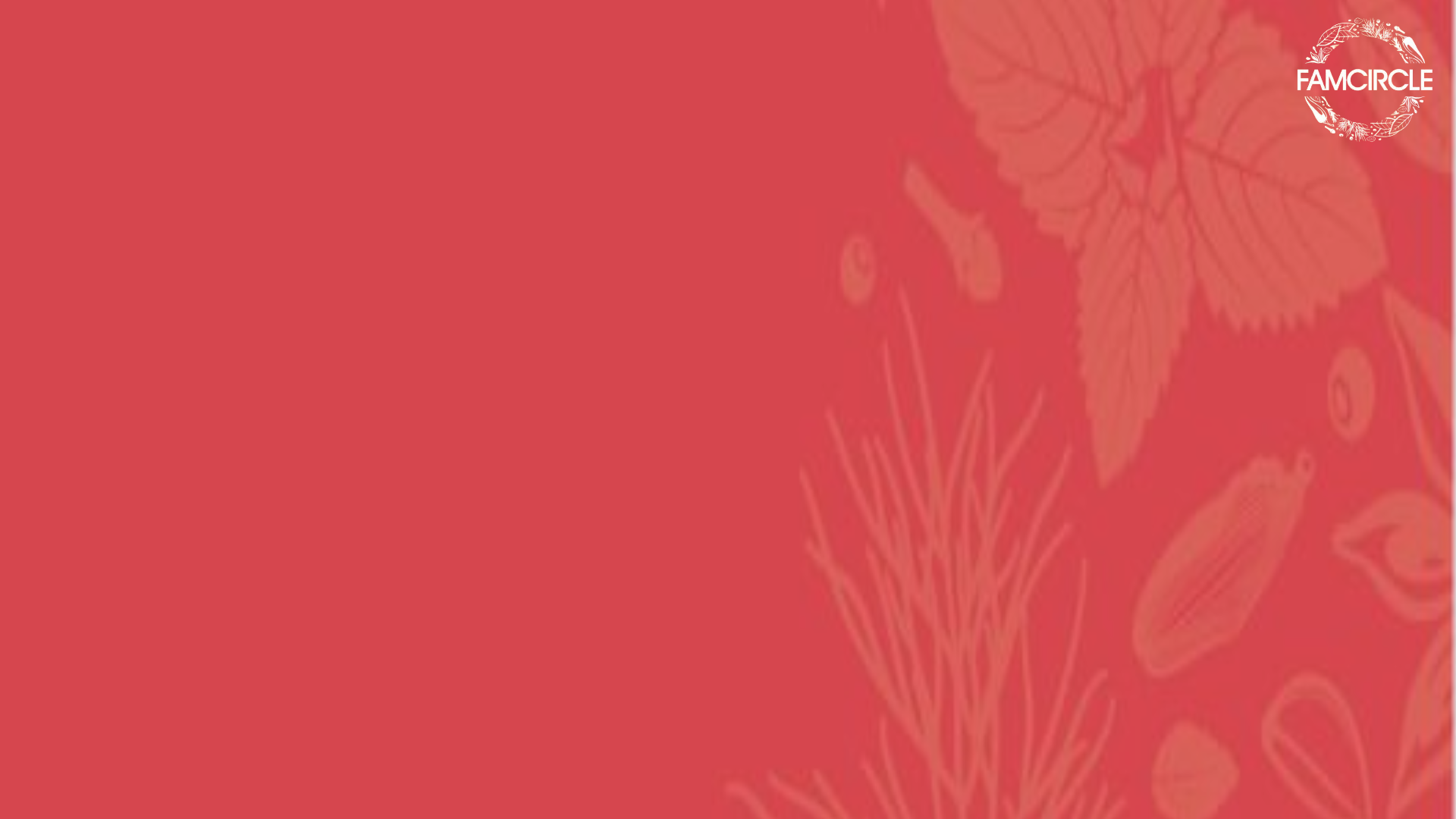 Famcircle scope.pdf (9)