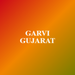 garvi gujarat