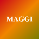 maggi