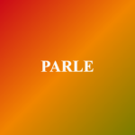 parle