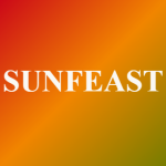 sunfeast